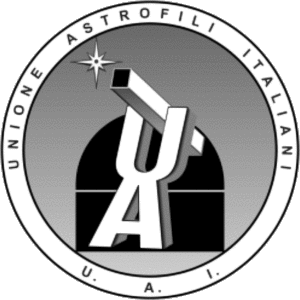 logo_UAI_trsp