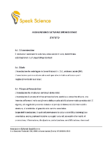 Statuto
